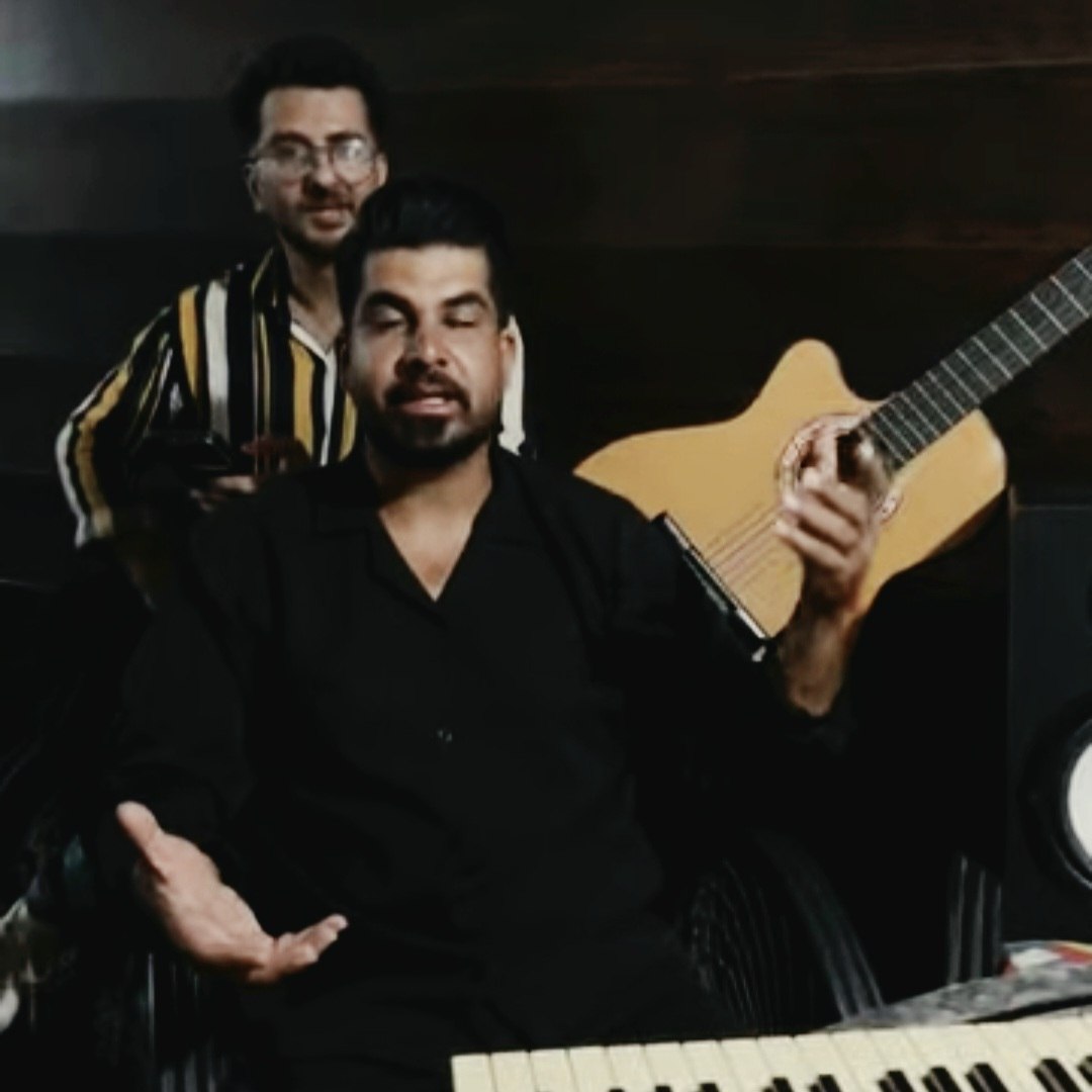 دانلود آهنگ علی رحیمی نک نک نک نزن نک و دلم کم بزن عاشق دیوونتم دانلود آهنگ علی رحیمی نک نک نک نزن نک و دلم کم بزن عاشق دیوونتم